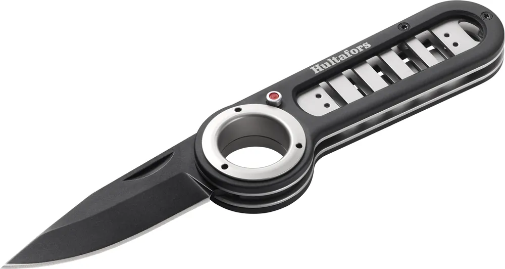 Fällkniv Endast denna vecka